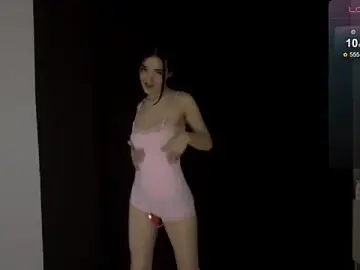 JulietRass  live sex cam