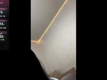 JulietRass  live sex cam