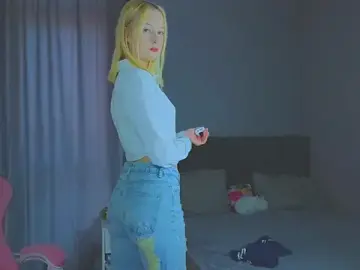 Kamilife  live sex cam