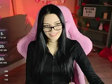 Kelly__Bunny  live sex cam