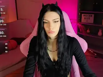 Kelly__Bunny  live sex cam