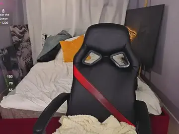 Kelly__Bunny  live sex cam