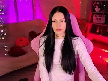 Kelly__Bunny  live sex cam