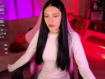 Kelly__Bunny  live sex cam