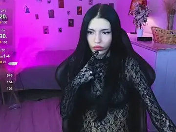Kelly__Bunny  live sex cam
