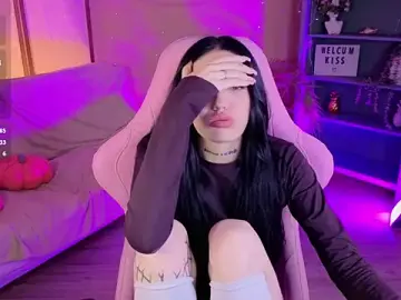 Kelly__Bunny  live sex cam