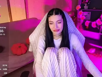 Kelly__Bunny  live sex cam