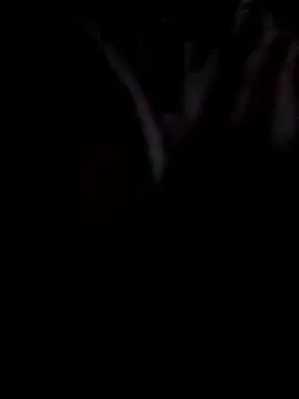 Kelyamorim1  live sex cam