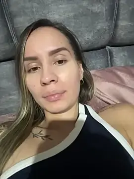 Kimm2026  live sex cam