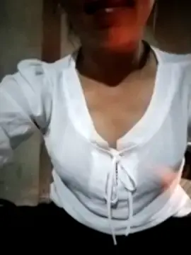 Lisa-aa  live sex cam