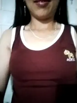 Lisa-aa  live sex cam
