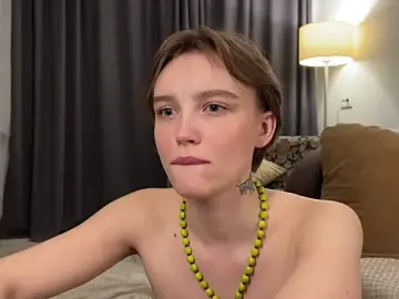 Lolatatee  live sex cam
