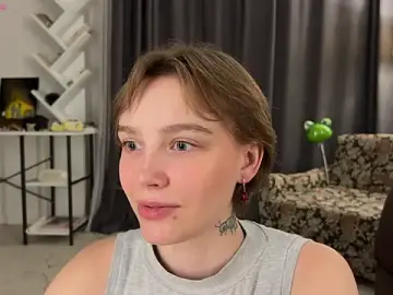 Lolatatee  live sex cam