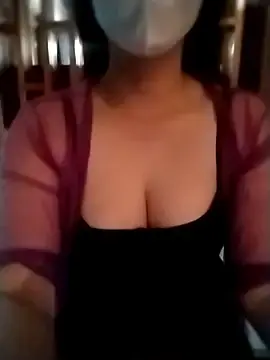 Lonababy68  live sex cam