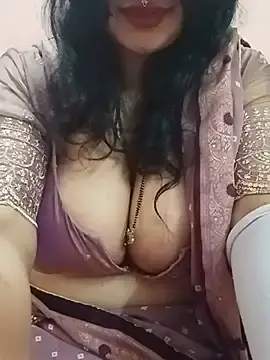 MONA_DARLING31  live sex cam