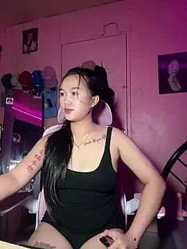 Maesexy  live sex cam