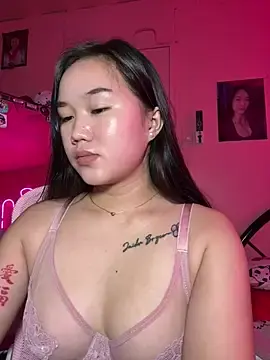 Maesexy  live sex cam