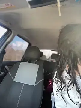 MeekyRich  live sex cam