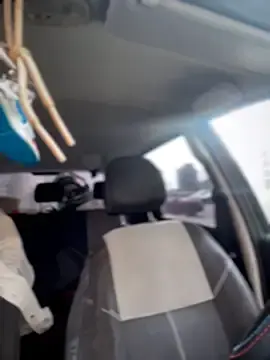 MeekyRich  live sex cam