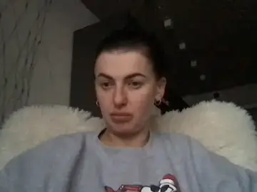 Megan_Sylvia  live sex cam
