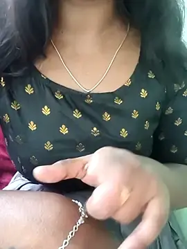 Miakhalifa24  live sex cam