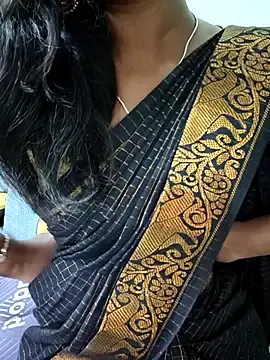 Miakhalifa24  live sex cam