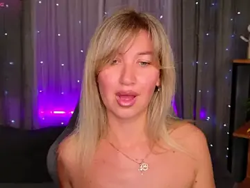 MilaBott  live sex cam