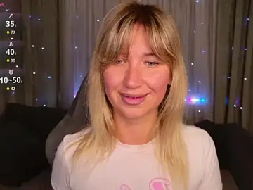 MilaBott  live sex cam