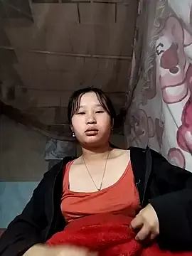 Min_babyy  live sex cam