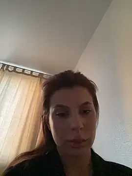 NasssSelens  live sex cam