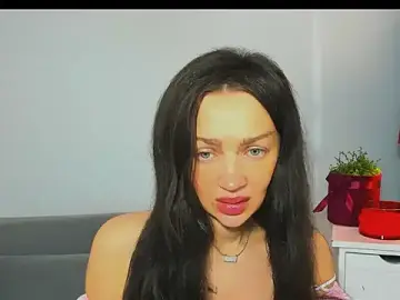 OliviaGorgeous  live sex cam
