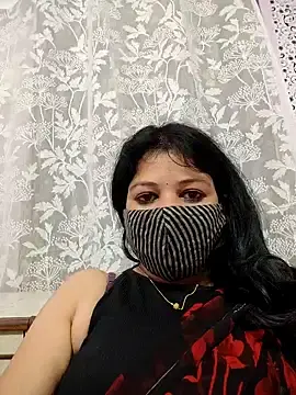 Rani_Mukherjee7676  live sex cam