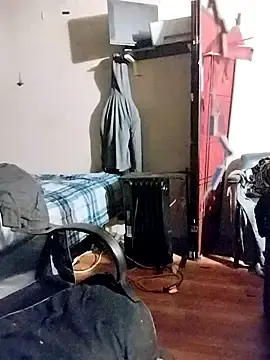 RareC1  live sex cam