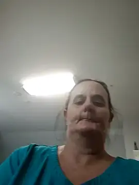 RuthAudrey  live sex cam