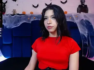 Sailor_1126  live sex cam