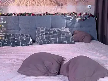 SamantaGlow  live sex cam