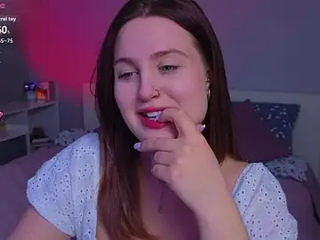 Sassy_Talkin_  live sex cam