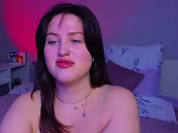 Sassy_Talkin_  live sex cam