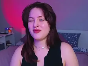 Sassy_Talkin_  live sex cam