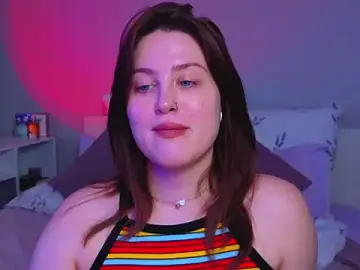 Sassy_Talkin_  live sex cam