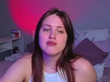 Sassy_Talkin_  live sex cam