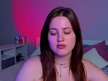 Sassy_Talkin_  live sex cam
