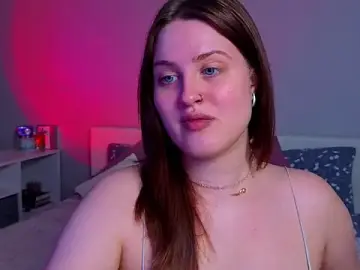Sassy_Talkin_  live sex cam