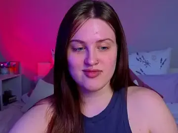 Sassy_Talkin_  live sex cam