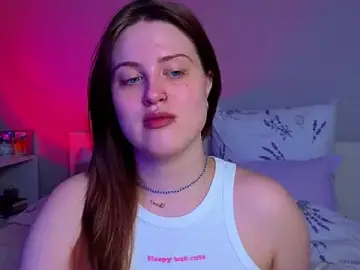 Sassy_Talkin_  live sex cam