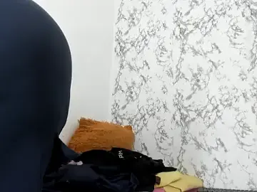 Shanom01  live sex cam
