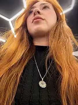 Sofii_gold  live sex cam