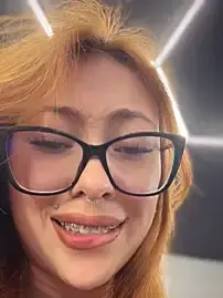 Sofii_gold  live sex cam