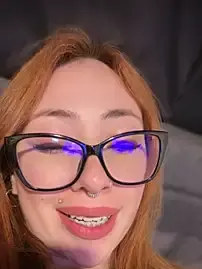 Sofii_gold  live sex cam