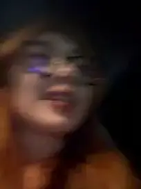 Sofii_gold  live sex cam